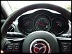 2011 r3-dscn3132.jpg