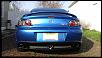NJ - 2006 RX8 GT. 6 Spd, 48K miles, K-dsc00369.jpg