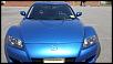 NJ - 2006 RX8 GT. 6 Spd, 48K miles, K-dsc00377.jpg