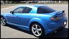NJ - 2006 RX8 GT. 6 Spd, 48K miles, K-dsc00380.jpg