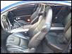 NJ - 2006 RX8 GT. 6 Spd, 48K miles, K-1113101533.jpg