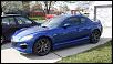 2009 RX-8 R3 Like New-mazda-5.jpg