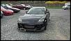 350+ whp 2004 RX-8 GT with Turbo-rx8-front-1.jpg