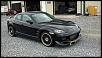 350+ whp 2004 RX-8 GT with Turbo-rx8-diagonal-1.jpg