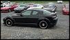 350+ whp 2004 RX-8 GT with Turbo-rx8-side-1.jpg