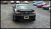 350+ whp 2004 RX-8 GT with Turbo-rx8-rear-1.jpg