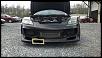 350+ whp 2004 RX-8 GT with Turbo-rx8-front-low-1.jpg