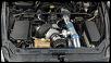 350+ whp 2004 RX-8 GT with Turbo-rx8-engine-1.jpg