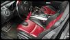 350+ whp 2004 RX-8 GT with Turbo-rx8-interior-1.jpg