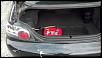 350+ whp 2004 RX-8 GT with Turbo-rx8-battery-relocation-trunk-1.jpg