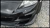 350+ whp 2004 RX-8 GT with Turbo-rx8-front-damage-1.jpg
