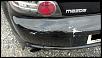 350+ whp 2004 RX-8 GT with Turbo-rx8-rear-damage-close-up-1.jpg