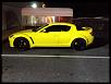 good bye to expo1-rx8.jpg