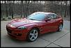 Red 2007 RX-8 Sharp - Battle Creek, MI-img_6945.jpg