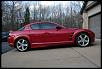 Red 2007 RX-8 Sharp - Battle Creek, MI-img_6950.jpg