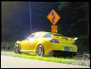 2004 LY Rx8 - Xmen spoiler!?-2004-rx8.jpg