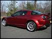 2006 RX8 Shinka- Copper Red-rx8-004.jpg