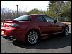 2006 RX8 Shinka- Copper Red-rx8-006.jpg