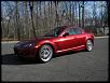 2006 RX8 Shinka- Copper Red-rx8-003.jpg