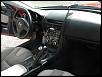 2006 RX8 Shinka- Copper Red-rx8-012.jpg