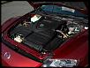 2006 RX8 Shinka- Copper Red-rx8-014.jpg