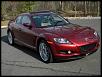 2006 RX8 Shinka- Copper Red-rx8-022.jpg
