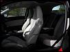 2006 RX8 Shinka- Copper Red-rx8-011.jpg