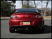 2006 RX8 Shinka- Copper Red-rx8-005.jpg