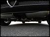 2006 RX8 Shinka- Copper Red-rx8-010.jpg