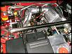 olddragger's RX8-new-sc-pic-002.jpg