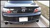 2004 Mazda RX8 Grand Touring MT-car1.jpg