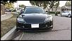 2004 Mazda RX8 Grand Touring MT-car3.jpg