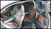 2004 Mazda RX8 Grand Touring MT-car4.jpg