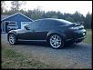 2010 RX8 Grand Touring - 6 Speed-img_20130506_194043_154.jpg