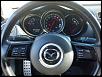 2010 RX8 Grand Touring - 6 Speed-img_20130506_182145_126.jpg