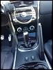 2010 RX8 Grand Touring - 6 Speed-img_20130506_182130_693.jpg