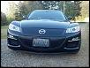 2010 RX8 Grand Touring - 6 Speed-img_20130506_194011_233.jpg