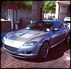 2004 Grey MT GT Carbon Fibered out-7.jpg