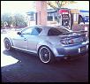 2004 Grey MT GT Carbon Fibered out-8.jpg