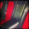 2004 Grey MT GT Carbon Fibered out-12.jpg