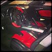 2004 Grey MT GT Carbon Fibered out-13.jpg