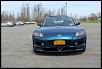 2007 Mazda RX8 GT-27476902.jpg