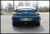 2007 Mazda RX8 GT-27478594.jpg