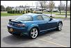 2007 Mazda RX8 GT-27478380.jpg