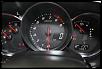 2007 Mazda RX8 GT-27478366.jpg