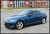 2007 Mazda RX8 GT-27478371.jpg