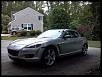 2004 GT MT 56k miles. Well Maintained.-download.jpg