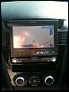 2004 GT MT 56k miles. Well Maintained.-mobile-photo-jun-21-2010-9-02-14-am.jpg