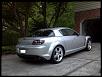 2004 GT MT 56k miles. Well Maintained.-back.jpg