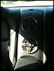 2004 GT MT 56k miles. Well Maintained.-mobile-photo-jun-21-2010-9-02-36-am.jpg